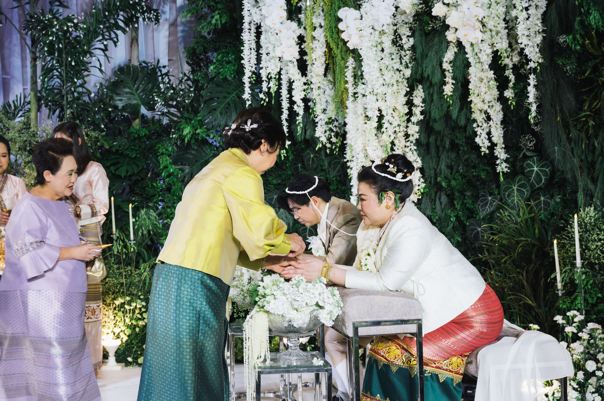 formal (0426 of 1173).jpg